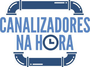 Canalizadores na Hora